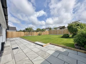 Photo 3- click for photo gallery